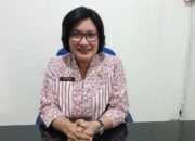 Tingkatkan Kepatuhan Pelaku Usaha, DPMPTSP Palu Sisir Warkop – Restoran