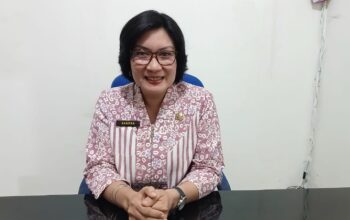 Tingkatkan Kepatuhan Pelaku Usaha, DPMPTSP Palu Sisir Warkop – Restoran