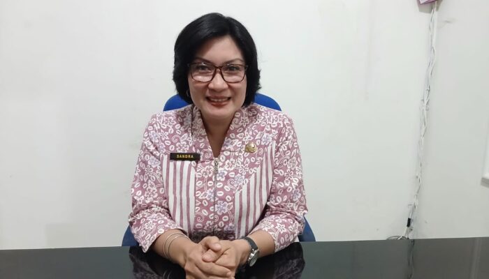 Tingkatkan Kepatuhan Pelaku Usaha, DPMPTSP Palu Sisir Warkop – Restoran