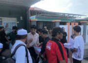 Polemik Lahan Lere Palu Berlanjut, Kedua Belah Pihak Saling Klaim Kepemilikan