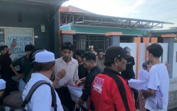 Polemik Lahan Lere Palu Berlanjut, Kedua Belah Pihak Saling Klaim Kepemilikan