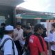 Polemik Lahan Lere Palu Berlanjut, Kedua Belah Pihak Saling Klaim Kepemilikan