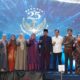 Inaugurasi FK UNISA Palu, Pemkot Komitmen Dukung SDM Kesehatan
