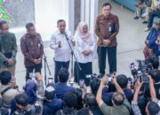 76 Kasus Konflik Agraria di Sulteng