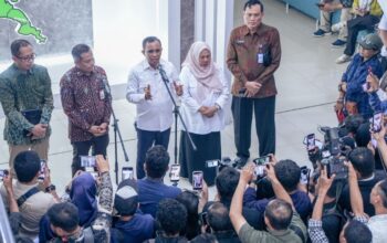 76 Kasus Konflik Agraria di Sulteng