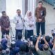 76 Kasus Konflik Agraria di Sulteng