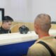 China Southern Airlines Mendarat Perdana di Palu, Imigrasi Pastikan Pemeriksaan Lancar