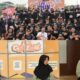 Dari Safe Run Hingga GenZmart, Cara Seru LPS Edukasi Warga Palu Cerdas Finansial