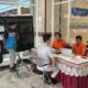 Jasa Raharja Jamin Seluruh Korban Kebakaran KM Mutiara Sentosa II