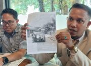 Bantah Eksekusi Sepihak, WOM Finance Palu Tegaskan Sesuai Prosedur