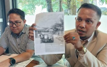 Bantah Eksekusi Sepihak, WOM Finance Palu Tegaskan Sesuai Prosedur