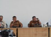Palu Perketat Solar Bersubsidi: Wajib Daftar QR Pemkot!