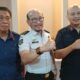 Imigrasi Palu Pastikan Fasilitas Siap Sambut Penerbangan Perdana Internasional
