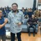 Semarak Ulang Tahun Kepala Imigrasi Palu Akmal Bersama Jajaran dan Tamu Spesial