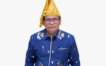 Diseret JATAM ke PTUN Soal Industri Morowali, Pemprov Sulteng Siap Ladeni