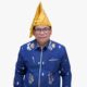 Diseret JATAM ke PTUN Soal Industri Morowali, Pemprov Sulteng Siap Ladeni