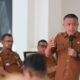Kota Palu Rawan Konflik dan Kriminalitas, Lurah – Camat Harus Bisa Deteksi Dini