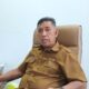 Ingatkan WSL Terapkan Pajak Makan Minum, Bapenda Palu Siapkan Insentif