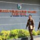 Tingkatkan PAD, Bapenda Palu Genjot Pemasangan Meteran Pajak Air Tanah