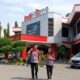 Telkom Bertanggung Jawab Insiden Kabel Provider Jerat Leher Pengendara di Palu