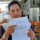 Tergiur Iming-iming Syariah, Warga Palu Jadi Korban Dugaan Penipuan Lahan Kavelingan