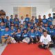 Hadianto Dorong Pemuda Muhammadiyah Siapkan Diri Jadi Pemimpin