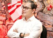 PROKLAMASI YANG BELUM SELESAI: MERDEKA UNTUK SIAPA?