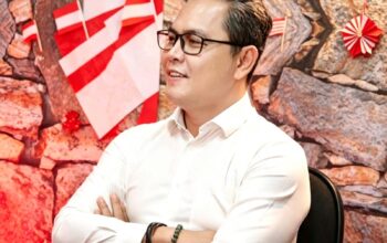 PROKLAMASI YANG BELUM SELESAI: MERDEKA UNTUK SIAPA?