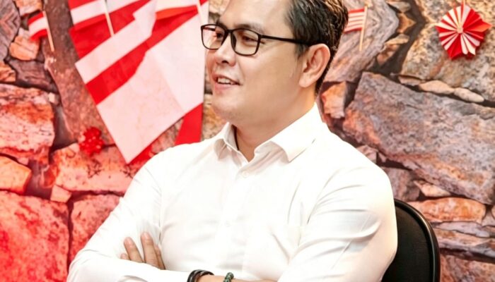PROKLAMASI YANG BELUM SELESAI: MERDEKA UNTUK SIAPA?