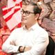 PROKLAMASI YANG BELUM SELESAI: MERDEKA UNTUK SIAPA?