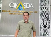 Pemprov Siapkan Fasilitas Fornas 2027: Lapangan Mini Soccer hingga Bowling