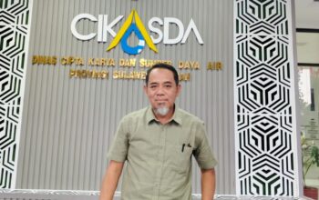 Pemprov Siapkan Fasilitas Fornas 2027: Lapangan Mini Soccer hingga Bowling