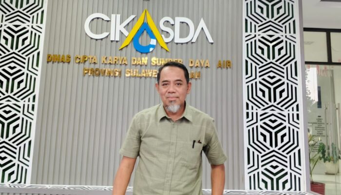 Pemprov Siapkan Fasilitas Fornas 2027: Lapangan Mini Soccer hingga Bowling