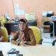 Fakta di Balik Video Viral SMKN 2 Palu: Lemparan Petasan hingga Penyusup