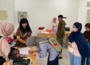 Untad Pastikan Uang Jaminan Toga Wisudawan Dikembalikan