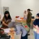Untad Pastikan Uang Jaminan Toga Wisudawan Dikembalikan