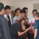 Kontingen Palu Juara Umum POPDA Sulteng, Hadianto: Bukti Semangat Juang