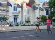 Punggawa NasDem Sulteng Ramai-ramai Mundur ‘Gara-gara’ AAC