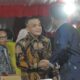 Pemkot Palu Perkuat Sinergi dengan TNI