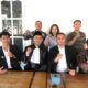 Lawindo Sulteng Ketambahan Advokat Baru
