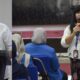 Menuju Kampus Berkelas Dunia, Untad Pacu Program Magang dan Beasiswa LN
