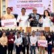 Edukasi Keuangan Langkah OJK Sulteng Cetak Generasi Cerdas Finansial