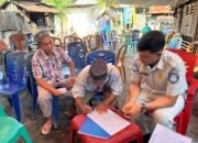 Indeks Kepuasan Stakeholders Terhadap Jasa Raharja Tembus 95%