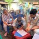 Indeks Kepuasan Stakeholders Terhadap Jasa Raharja Tembus 95%