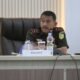 Kepala Desa Diminta Jadi Ujung Tombak Cegah Karhutla