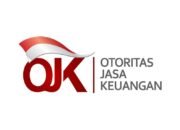 S&P Pertahankan Rating Indonesia BBB Stabil, OJK: Sinyal Positif Ekonomi