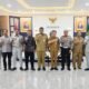 Jasa Raharja Dorong Penguatan Sinergi dan Pelayanan Samsat