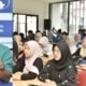 Untad Dorong Calon Alumni Kuasai Keterampilan Non-Akademik