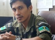Janji Kampanye Gubernur Anwar Hafid Dipertanyakan