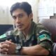 Janji Kampanye Gubernur Anwar Hafid Dipertanyakan